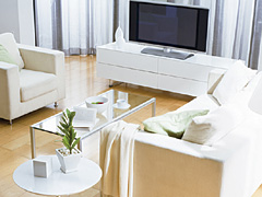 ���t�H�[���H���̊����ۏ�