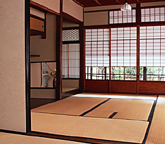 ���S�����r�ۏ�