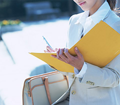 �����C�U�v��̂����