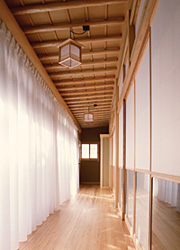 ���j���A������